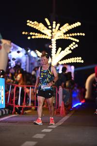 BIB: 
                            <button type="button" onclick="openModal(23546142)" class="btn btn-primary btn-sm float-right btn-popup" data-toggle="modal" data-target=".modal-high-quality">
                        <i class="fas fa-shopping-cart"></i> Add to Cart
                    </button>
                                            <button type="button" onclick="isThisMe(23546142, true)" class="btn btn-success btn-sm float-right btn-popup btn-isme hidden" data-toggle="tooltip" data-placement="bottom" title="นี่คือรูปของคุณใช่ไหม คลิกที่นี่เพื่อเอาเข้าอัลบั้ม">
                        <i class="fas fa-plus"></i> Add to album
                    </button>
                    <button type="button" onclick="isThisMe(23546142, false)" class="btn btn-warning btn-sm float-right btn-popup btn-isnotme hidden">
                        <i class="fas fa-ban"></i> Remove from album
                    </button>